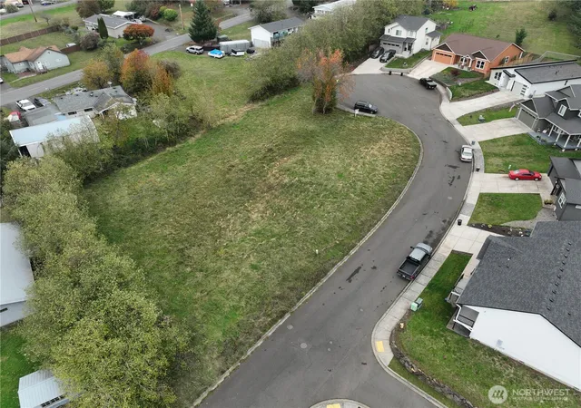 Photo 1 of Land for sale at 2 Linquist Ln, Cathlamet, WA 98612 | MLS# NWM2455014 | Listing updated on 2026-09-17
