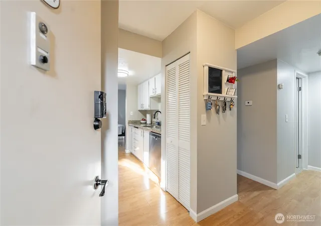Photo 2 of Condo for sale at 323 75th Street Se #A-14, Everett, WA 98203 | MLS# NWM2455036 | Listing updated on 2026-09-17