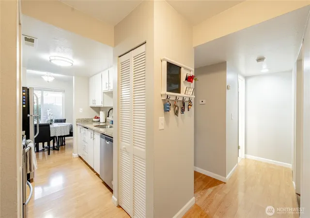 Photo 3 of Condo for sale at 323 75th Street Se #A-14, Everett, WA 98203 | MLS# NWM2455036 | Listing updated on 2026-09-17