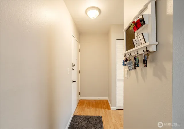 Photo 3 of Condo for sale at 323 75th Street SE #A-14, Everett, WA 98203 | MLS# NWM2455036 | Listing updated on 2026-09-17