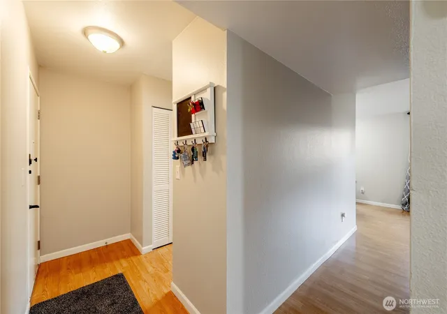 Photo 4 of Condo for sale at 323 75th Street SE #A-14, Everett, WA 98203 | MLS# NWM2455036 | Listing updated on 2026-09-17