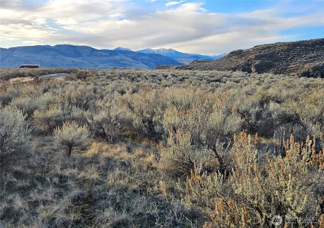 Photo 4 of Land for sale at 38 Pine Grv Rd #Lot 46, Oroville, WA 98844 | MLS# NWM2455037 | Listing updated on 2026-10-01