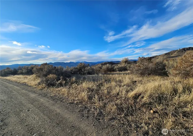 Photo 4 of Land for sale at 6 Pine Grv Rd #Lot 47, Oroville, WA 98844 | MLS# NWM2455052 | Listing updated on 2026-10-01