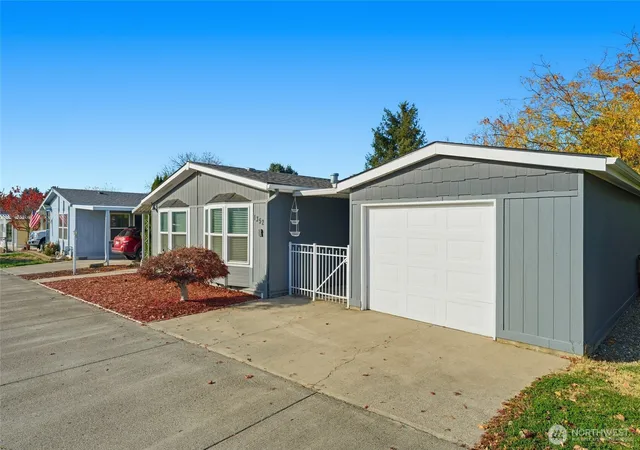 Photo 3 of Manufactured home for sale at 1352 Rancho Villa, Walla Walla, WA 99362 | MLS# NWM2455188 | Listing updated on 2026-09-17