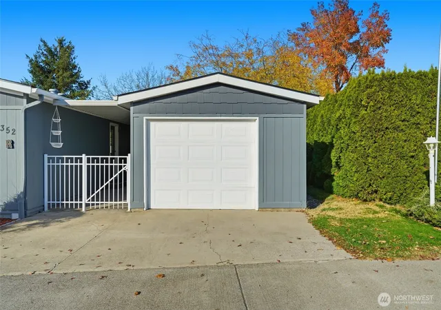 Photo 3 of Manufactured home for sale at 1352 Rancho Villa, Walla Walla, WA 99362 | MLS# NWM2455188 | Listing updated on 2026-09-17