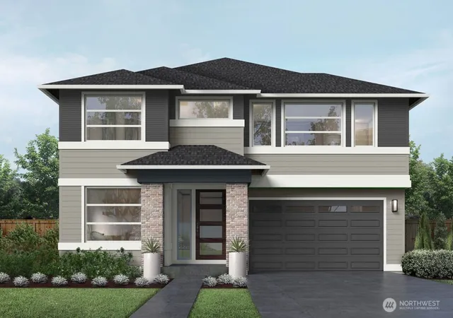 Photo 1 of Single family home for sale at 3711 100th Street Ct, Gig Harbor, WA 98332 | MLS# NWM2455254 | Listing updated on 2026-09-30