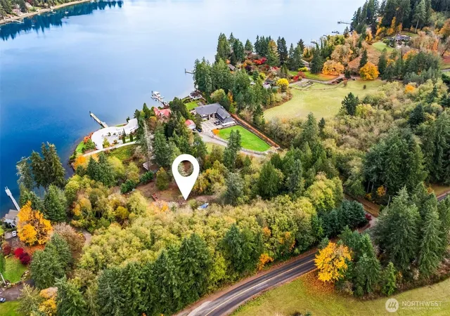 Photo 3 of Single family home for sale at 2707 50th Avenue NW, Gig Harbor, WA 98335 | MLS# NWM2455273 | Listing updated on 2026-10-01