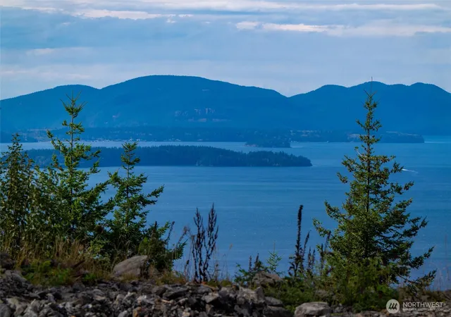 Photo 2 of Land for sale at 3140 Blanchard Knob Trl, Bow, WA 98232 | MLS# NWM2455422 | Listing updated on 2026-09-17