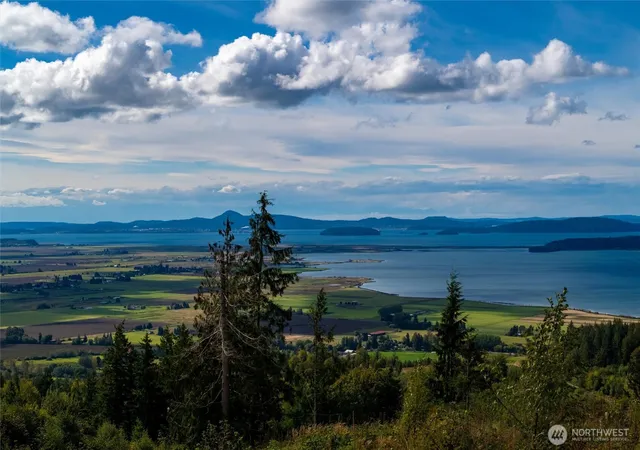 Photo 1 of Land for sale at 3120 Blanchard Knob Trl, Bow, WA 98232 | MLS# NWM2455424 | Listing updated on 2026-09-17