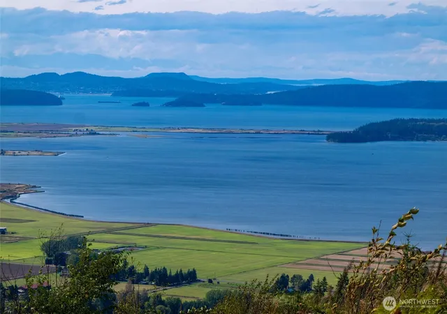 Photo 2 of Land for sale at 3120 Blanchard Knob Trl, Bow, WA 98232 | MLS# NWM2455424 | Listing updated on 2026-09-17