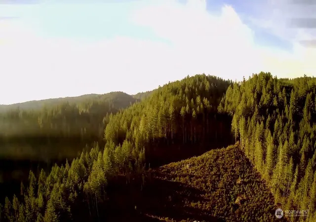 Photo 1 of Land for sale at 0 N Us Hwy 101, Shelton, WA 98584 | MLS# NWM2455426 | Listing updated on 2026-09-17