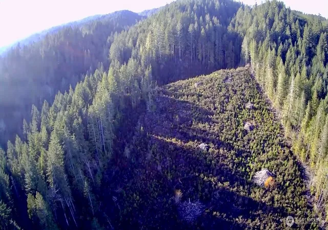 Photo 3 of Land for sale at 0 N Us Hwy 101, Shelton, WA 98584 | MLS# NWM2455426 | Listing updated on 2026-09-17