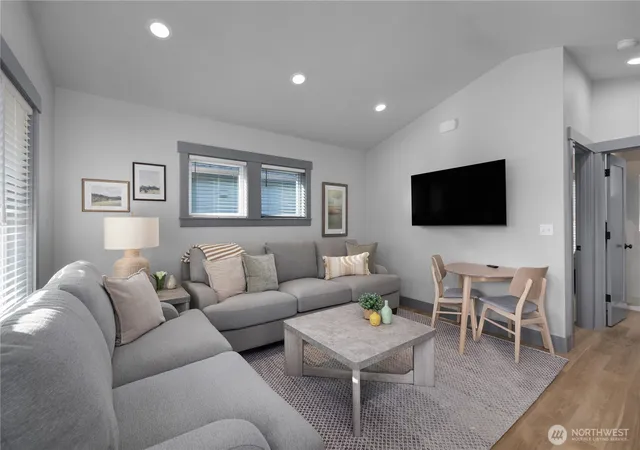 Photo 4 of Single family home for sale at 22 Bungalow Loop, Pacific Beach, WA 98571 | MLS# NWM2455521 | Listing updated on 2026-09-17