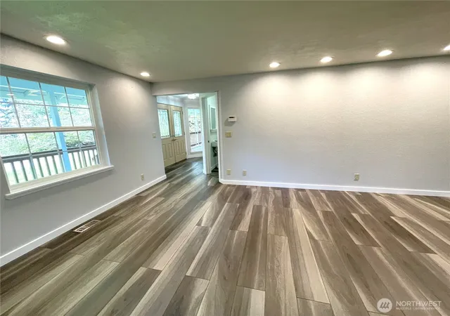 Photo 4 of Single family home for sale at 653 Sunset Ave NE, Ocean Shores, WA 98569 | MLS# NWM2455523 | Listing updated on 2026-09-17