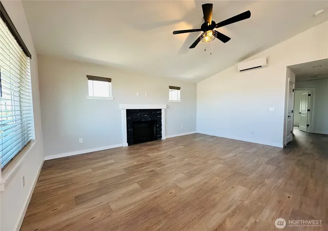 Photo 3 of Single family home for sale at 400 Malibu St SW, Ocean Shores, WA 98569 | MLS# NWM2455577 | Listing updated on 2026-09-30