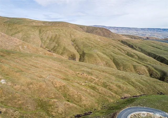 Photo 2 of Land for sale at 0 Knowles Rd, Wenatchee, WA 98801 | MLS# NWM2455634 | Listing updated on 2026-09-17