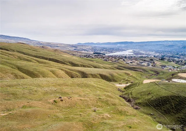 Photo 4 of Land for sale at 0 Knowles Rd, Wenatchee, WA 98801 | MLS# NWM2455634 | Listing updated on 2026-09-17