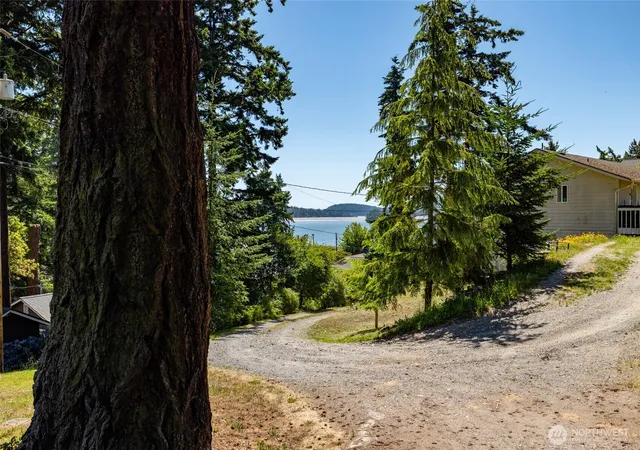 Photo 2 of Land for sale at 0 Chilberg Ave, La Conner, WA 98257 | MLS# NWM2455707 | Listing updated on 2026-09-17