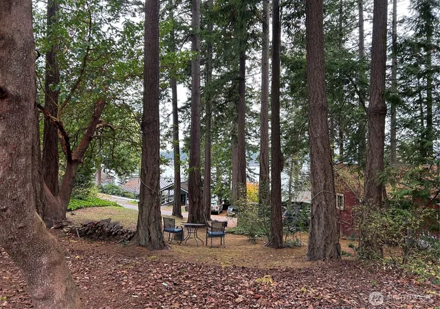 Photo 3 of Land for sale at 0 Chilberg Ave, La Conner, WA 98257 | MLS# NWM2455707 | Listing updated on 2026-09-17