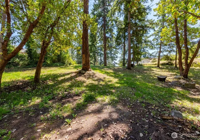 Photo 3 of Land for sale at 0 Chilberg Ave, La Conner, WA 98257 | MLS# NWM2455707 | Listing updated on 2026-09-17
