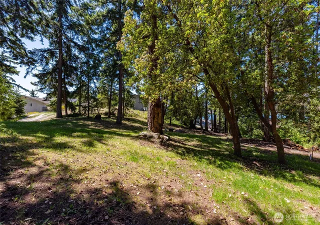 Photo 4 of Land for sale at 0 Chilberg Ave, La Conner, WA 98257 | MLS# NWM2455707 | Listing updated on 2026-09-17