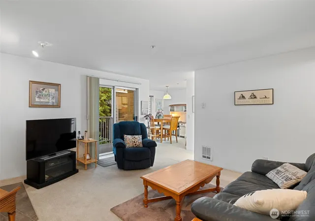 Photo 1 of Condo for sale at 7453 Newcastle Golf Clb Rd #F203, Newcastle, WA 98059 | MLS# NWM2455833 | Listing updated on 2026-09-17