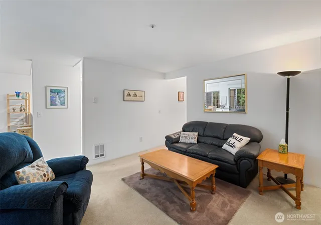 Photo 2 of Condo for sale at 7453 Newcastle Golf Clb Rd #F203, Newcastle, WA 98059 | MLS# NWM2455833 | Listing updated on 2026-09-17
