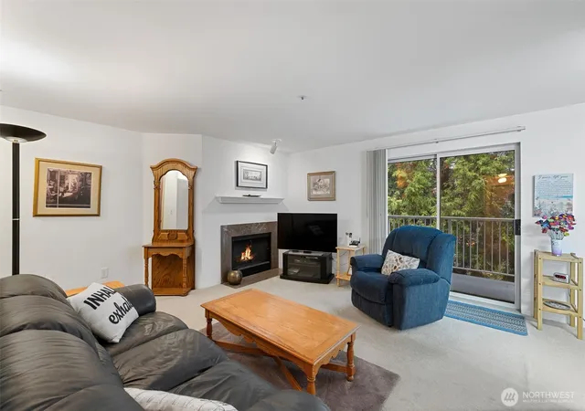 Photo 3 of Condo for sale at 7453 Newcastle Golf Clb Rd #F203, Newcastle, WA 98059 | MLS# NWM2455833 | Listing updated on 2026-09-17