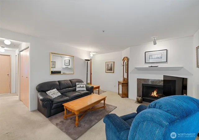 Photo 4 of Condo for sale at 7453 Newcastle Golf Clb Rd #F203, Newcastle, WA 98059 | MLS# NWM2455833 | Listing updated on 2026-09-17