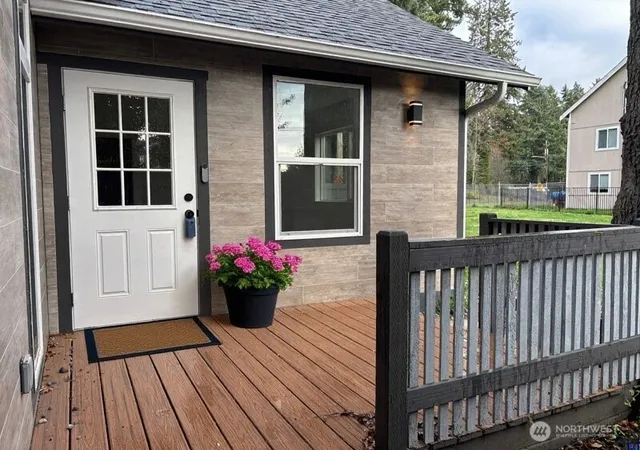 Photo 1 of Single family home for sale at 15201 13th Avenue S, Spanaway, WA 98387 | MLS# NWM2455905 | Listing updated on 2026-09-17