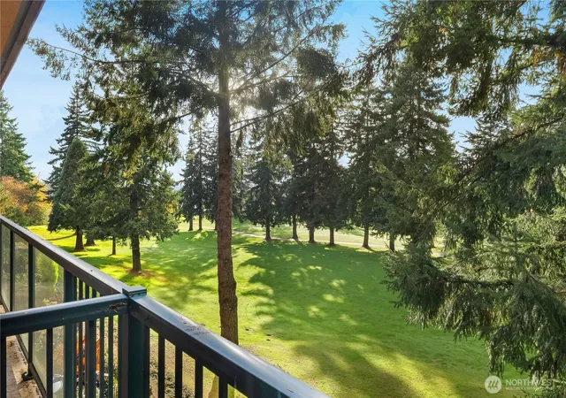 Photo 1 of Condo for sale at 2440 S Steele St #211, Tacoma, WA 98405 | MLS# NWM2455907 | Listing updated on 2026-10-01