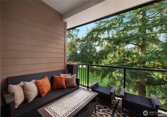 Photo 3 of Condo for sale at 2440 S Steele St #211, Tacoma, WA 98405 | MLS# NWM2455907 | Listing updated on 2026-10-01