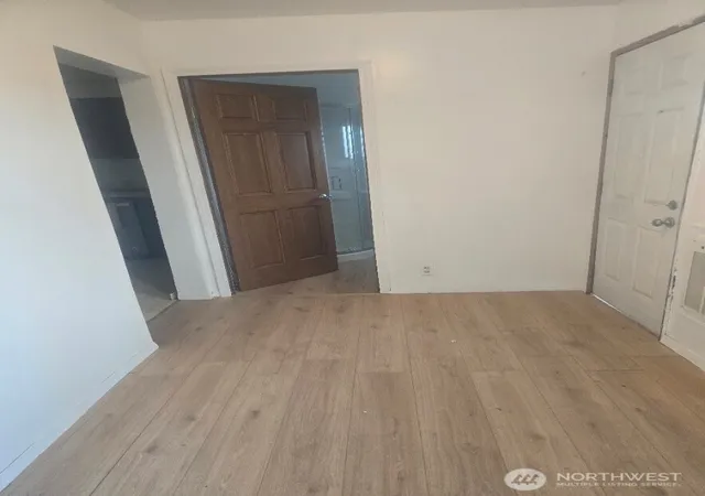 Photo 3 of Single family home for sale at 307 E 3rd Avenue, Odessa, WA 99159 | MLS# NWM2455911 | Listing updated on 2026-09-17