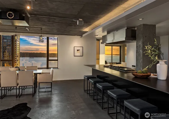 Photo 2 of Condo for sale at 2201 3rd Avenue #2601, Seattle, WA 98121 | MLS# NWM2456031 | Listing updated on 2026-09-17