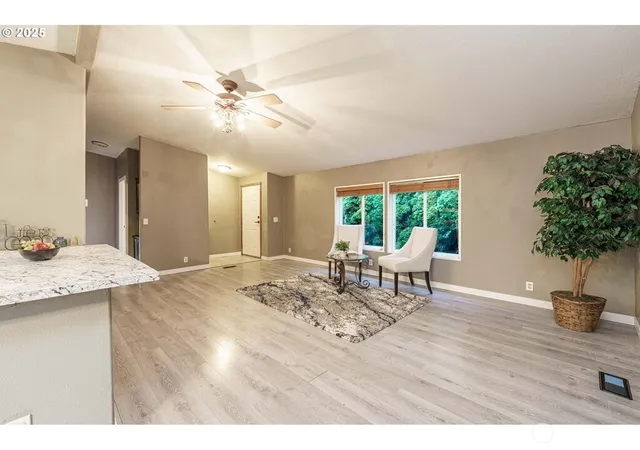 Photo 3 of Manufactured home for sale at 3777 Addy St #17, Washougal, WA 98671 | MLS# NWM2456069 | Listing updated on 2026-09-17