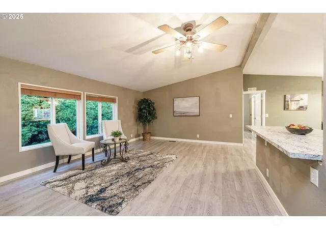 Photo 4 of Manufactured home for sale at 3777 Addy St #17, Washougal, WA 98671 | MLS# NWM2456069 | Listing updated on 2026-09-17
