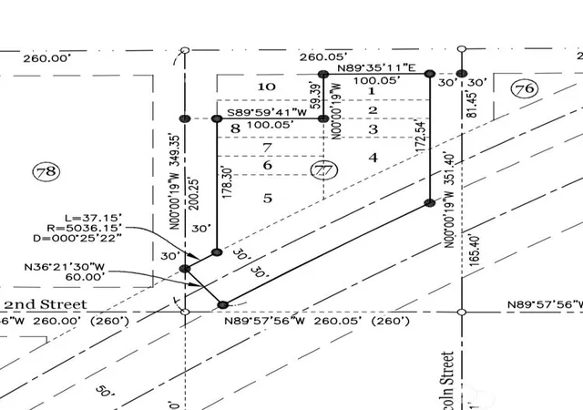 Land for sale at 0 Highway 170, Warden, WA 98857 | MLS# NWM2456179