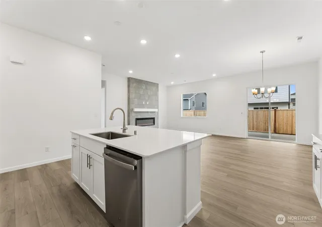 Photo 2 of Single family home for sale at 4182 Sw Muller Ln #308, Port Orchard, WA 98367 | MLS# NWM2456270 | Listing updated on 2026-10-01
