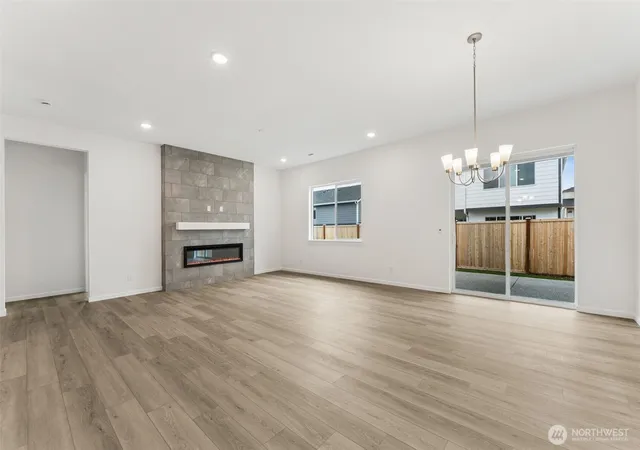 Photo 3 of Single family home for sale at 4182 Sw Muller Ln #308, Port Orchard, WA 98367 | MLS# NWM2456270 | Listing updated on 2026-10-01