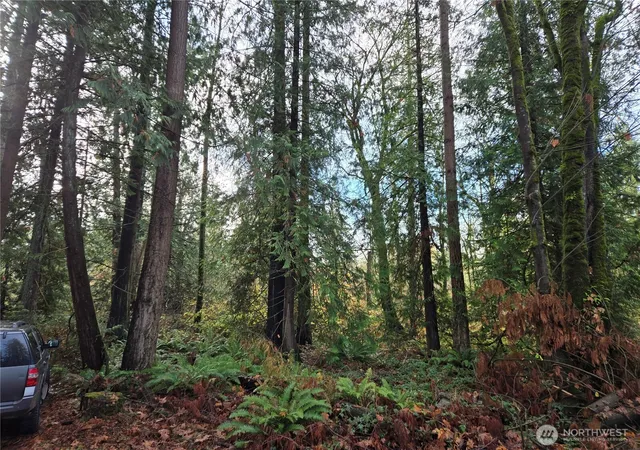 Photo 1 of Land for sale at 388 Xx 191st Ave Se, Auburn, WA 98092 | MLS# NWM2456279 | Listing updated on 2026-09-17