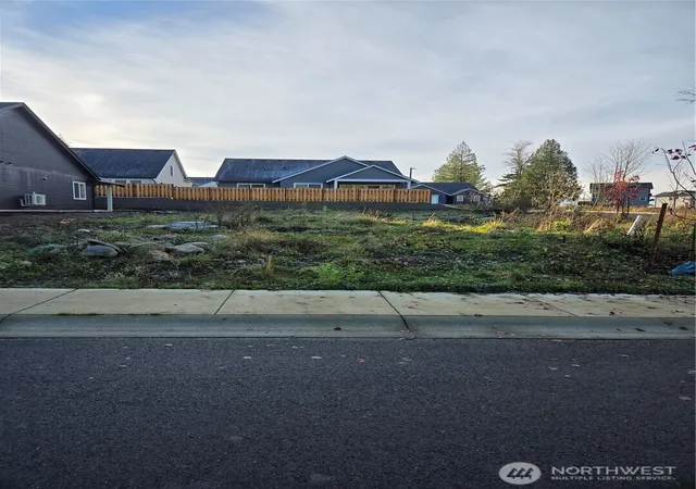 Photo 1 of Land for sale at 2811 Oleander Ln St, Blaine, WA 98230 | MLS# NWM2456334 | Listing updated on 2026-09-17