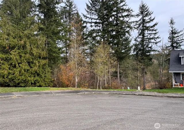 Photo 1 of Land for sale at 1618 Maple Valley Dr, Centralia, WA 98531 | MLS# NWM2456569 | Listing updated on 2026-10-02