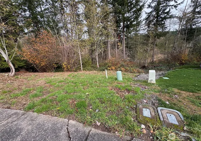 Photo 3 of Land for sale at 1618 Maple Valley Dr, Centralia, WA 98531 | MLS# NWM2456569 | Listing updated on 2026-10-02