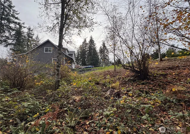 Photo 3 of Land for sale at 1618 Maple Valley Dr, Centralia, WA 98531 | MLS# NWM2456569 | Listing updated on 2026-10-02