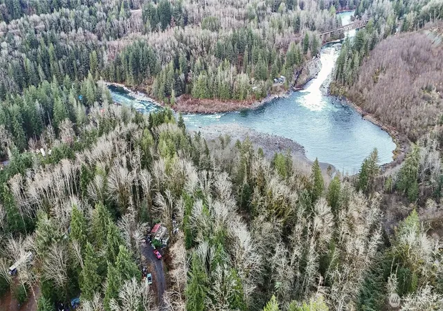 Photo 3 of Land for sale at 0 00381300002900, Gold Bar, WA 98251 | MLS# NWM2456608 | Listing updated on 2026-09-17