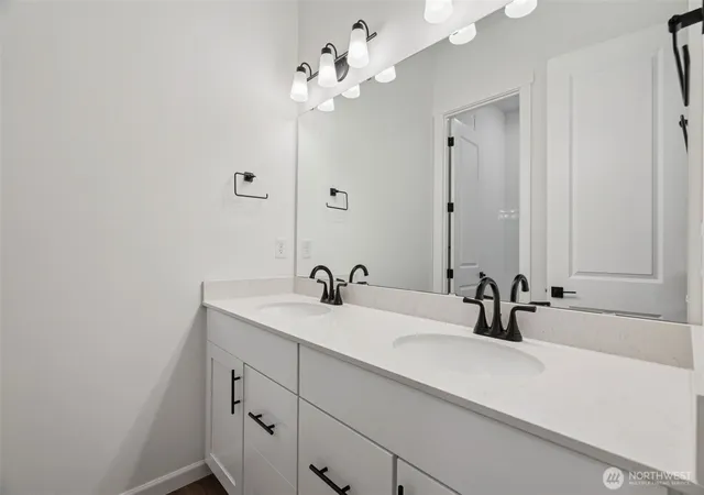 Photo 2 of Single family home for sale at 310 Mt Wilder Way #53, Port Ludlow, WA 98365 | MLS# NWM2456630 | Listing updated on 2026-10-01