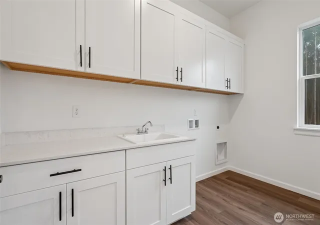 Photo 3 of Single family home for sale at 310 Mt Wilder Way #53, Port Ludlow, WA 98365 | MLS# NWM2456630 | Listing updated on 2026-10-01