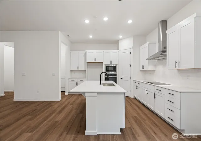 Photo 4 of Single family home for sale at 310 Mt Wilder Way #53, Port Ludlow, WA 98365 | MLS# NWM2456630 | Listing updated on 2026-10-01
