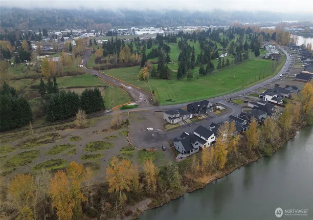 Photo 1 of Land for sale at 2000 S River Rd, Kelso, WA 98626 | MLS# NWM2456643 | Listing updated on 2026-09-17