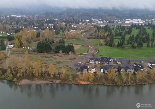 Photo 3 of Land for sale at 2000 S River Rd, Kelso, WA 98626 | MLS# NWM2456643 | Listing updated on 2026-09-17